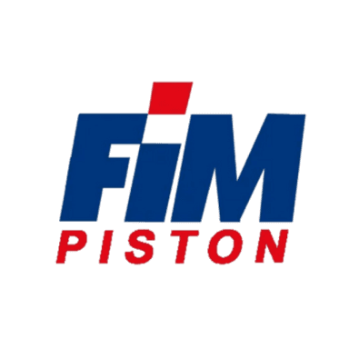 /fim.png