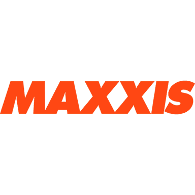 /maxxis.png