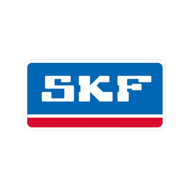 /skf.png