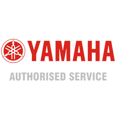/yamaha.png